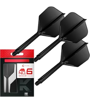 ダーツ Target Japan PRIME SIRIUS G3 MAX 90% Amazon | Target Japan（ターゲットジャパン）PRIME SERIES
